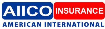 AIICO Insurance