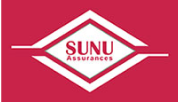 SUNU Assurances