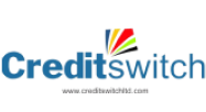 CreditSwitch