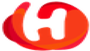 habariPay