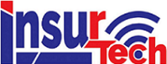 Insurtechit
