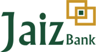 Jaiz